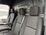 USED 2022 72 MERCEDES-BENZ SPRINTER 2.0 315 CDI Progressive Panel Van 5dr Diesel Manual RWD L3 H2 Euro 6 (s/s) (150 ps) FREE DELIVERY FINANCE WARRANTY