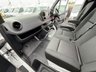 USED 2022 72 MERCEDES-BENZ SPRINTER 2.0 315 CDI Progressive Panel Van 5dr Diesel Manual RWD L3 H2 Euro 6 (s/s) (150 ps) FREE DELIVERY FINANCE WARRANTY
