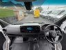 USED 2022 72 MERCEDES-BENZ SPRINTER 2.0 315 CDI Progressive Panel Van 5dr Diesel Manual RWD L3 H2 Euro 6 (s/s) (150 ps) FREE DELIVERY FINANCE WARRANTY