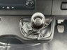 USED 2022 72 MERCEDES-BENZ SPRINTER 2.0 315 CDI Progressive Panel Van 5dr Diesel Manual RWD L3 H2 Euro 6 (s/s) (150 ps) FREE DELIVERY FINANCE WARRANTY