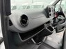 USED 2022 72 MERCEDES-BENZ SPRINTER 2.0 315 CDI Progressive Panel Van 5dr Diesel Manual RWD L3 H2 Euro 6 (s/s) (150 ps) FREE DELIVERY FINANCE WARRANTY