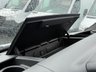 USED 2022 72 MERCEDES-BENZ SPRINTER 2.0 315 CDI Progressive Panel Van 5dr Diesel Manual RWD L3 H2 Euro 6 (s/s) (150 ps) FREE DELIVERY FINANCE WARRANTY