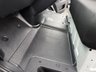 USED 2022 72 MERCEDES-BENZ SPRINTER 2.0 315 CDI Progressive Panel Van 5dr Diesel Manual RWD L3 H2 Euro 6 (s/s) (150 ps) FREE DELIVERY FINANCE WARRANTY