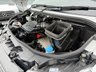 USED 2022 72 MERCEDES-BENZ SPRINTER 2.0 315 CDI Progressive Panel Van 5dr Diesel Manual RWD L3 H2 Euro 6 (s/s) (150 ps) FREE DELIVERY FINANCE WARRANTY