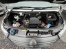 USED 2022 72 MERCEDES-BENZ SPRINTER 2.0 315 CDI Progressive Panel Van 5dr Diesel Manual RWD L3 H2 Euro 6 (s/s) (150 ps) FREE DELIVERY FINANCE WARRANTY
