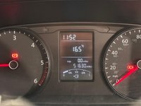 USED 2017 17 VOLKSWAGEN TRANSPORTER 2.0 TDI T28 BlueMotion Tech Startline Campervan  5dr Diesel Manual FWD SWB Euro 6 (s/s)  Well Equipped 4 Berth , Pop Top Roof , Rock n Roll Bed , 5 Seater Leather Interior , Auxilary Heater, 240 Hook Up , Sockets / USB Ports, FrIdge, Hob , Oven , Power Water ,