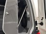 USED 2017 17 VOLKSWAGEN TRANSPORTER 2.0 TDI T28 BlueMotion Tech Startline Campervan  5dr Diesel Manual FWD SWB Euro 6 (s/s)  Well Equipped 4 Berth , Pop Top Roof , Rock n Roll Bed , 5 Seater Leather Interior , Auxilary Heater, 240 Hook Up , Sockets / USB Ports, FrIdge, Hob , Oven , Power Water ,