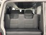 USED 2017 17 VOLKSWAGEN TRANSPORTER 2.0 TDI T28 BlueMotion Tech Startline Campervan  5dr Diesel Manual FWD SWB Euro 6 (s/s)  Well Equipped 4 Berth , Pop Top Roof , Rock n Roll Bed , 5 Seater Leather Interior , Auxilary Heater, 240 Hook Up , Sockets / USB Ports, FrIdge, Hob , Oven , Power Water ,