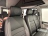 USED 2017 17 VOLKSWAGEN TRANSPORTER 2.0 TDI T28 BlueMotion Tech Startline Campervan  5dr Diesel Manual FWD SWB Euro 6 (s/s)  Well Equipped 4 Berth , Pop Top Roof , Rock n Roll Bed , 5 Seater Leather Interior , Auxilary Heater, 240 Hook Up , Sockets / USB Ports, FrIdge, Hob , Oven , Power Water ,
