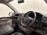 USED 2017 17 VOLKSWAGEN TRANSPORTER 2.0 TDI T28 BlueMotion Tech Startline Campervan  5dr Diesel Manual FWD SWB Euro 6 (s/s)  Well Equipped 4 Berth , Pop Top Roof , Rock n Roll Bed , 5 Seater Leather Interior , Auxilary Heater, 240 Hook Up , Sockets / USB Ports, FrIdge, Hob , Oven , Power Water ,