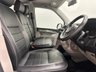 USED 2017 17 VOLKSWAGEN TRANSPORTER 2.0 TDI T28 BlueMotion Tech Startline Campervan  5dr Diesel Manual FWD SWB Euro 6 (s/s)  Well Equipped 4 Berth , Pop Top Roof , Rock n Roll Bed , 5 Seater Leather Interior , Auxilary Heater, 240 Hook Up , Sockets / USB Ports, FrIdge, Hob , Oven , Power Water ,