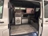 USED 2017 17 VOLKSWAGEN TRANSPORTER 2.0 TDI T28 BlueMotion Tech Startline Campervan  5dr Diesel Manual FWD SWB Euro 6 (s/s)  Well Equipped 4 Berth , Pop Top Roof , Rock n Roll Bed , 5 Seater Leather Interior , Auxilary Heater, 240 Hook Up , Sockets / USB Ports, FrIdge, Hob , Oven , Power Water ,