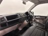 USED 2017 17 VOLKSWAGEN TRANSPORTER 2.0 TDI T28 BlueMotion Tech Startline Campervan  5dr Diesel Manual FWD SWB Euro 6 (s/s)  Well Equipped 4 Berth , Pop Top Roof , Rock n Roll Bed , 5 Seater Leather Interior , Auxilary Heater, 240 Hook Up , Sockets / USB Ports, FrIdge, Hob , Oven , Power Water ,