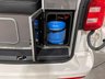 USED 2017 17 VOLKSWAGEN TRANSPORTER 2.0 TDI T28 BlueMotion Tech Startline Campervan  5dr Diesel Manual FWD SWB Euro 6 (s/s)  Well Equipped 4 Berth , Pop Top Roof , Rock n Roll Bed , 5 Seater Leather Interior , Auxilary Heater, 240 Hook Up , Sockets / USB Ports, FrIdge, Hob , Oven , Power Water ,