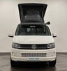 USED 2017 17 VOLKSWAGEN TRANSPORTER 2.0 TDI T28 BlueMotion Tech Startline Campervan  5dr Diesel Manual FWD SWB Euro 6 (s/s)  Well Equipped 4 Berth , Pop Top Roof , Rock n Roll Bed , 5 Seater Leather Interior , Auxilary Heater, 240 Hook Up , Sockets / USB Ports, FrIdge, Hob , Oven , Power Water ,