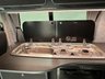 USED 2017 17 VOLKSWAGEN TRANSPORTER 2.0 TDI T28 BlueMotion Tech Startline Campervan  5dr Diesel Manual FWD SWB Euro 6 (s/s)  Well Equipped 4 Berth , Pop Top Roof , Rock n Roll Bed , 5 Seater Leather Interior , Auxilary Heater, 240 Hook Up , Sockets / USB Ports, FrIdge, Hob , Oven , Power Water ,