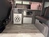 USED 2017 17 VOLKSWAGEN TRANSPORTER 2.0 TDI T28 BlueMotion Tech Startline Campervan  5dr Diesel Manual FWD SWB Euro 6 (s/s)  Well Equipped 4 Berth , Pop Top Roof , Rock n Roll Bed , 5 Seater Leather Interior , Auxilary Heater, 240 Hook Up , Sockets / USB Ports, FrIdge, Hob , Oven , Power Water ,