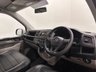 USED 2017 17 VOLKSWAGEN TRANSPORTER 2.0 TDI T28 BlueMotion Tech Startline Campervan  5dr Diesel Manual FWD SWB Euro 6 (s/s)  Well Equipped 4 Berth , Pop Top Roof , Rock n Roll Bed , 5 Seater Leather Interior , Auxilary Heater, 240 Hook Up , Sockets / USB Ports, FrIdge, Hob , Oven , Power Water ,