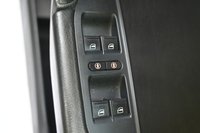 USED 2015 15 VOLKSWAGEN TOUAREG 3.0 TDI V6 BlueMotion Tech R-Line SUV 5dr Diesel Tiptronic 4WD Euro 6 (s/s) (262 ps) *HOME DELIVERY 7 DAY MONEY BACK*