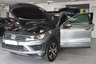 USED 2015 15 VOLKSWAGEN TOUAREG 3.0 TDI V6 BlueMotion Tech R-Line SUV 5dr Diesel Tiptronic 4WD Euro 6 (s/s) (262 ps) *HOME DELIVERY 7 DAY MONEY BACK*