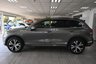 USED 2015 15 VOLKSWAGEN TOUAREG 3.0 TDI V6 BlueMotion Tech R-Line SUV 5dr Diesel Tiptronic 4WD Euro 6 (s/s) (262 ps) *HOME DELIVERY 7 DAY MONEY BACK*