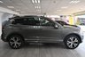 USED 2015 15 VOLKSWAGEN TOUAREG 3.0 TDI V6 BlueMotion Tech R-Line SUV 5dr Diesel Tiptronic 4WD Euro 6 (s/s) (262 ps) *HOME DELIVERY 7 DAY MONEY BACK*