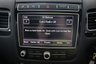 USED 2015 15 VOLKSWAGEN TOUAREG 3.0 TDI V6 BlueMotion Tech R-Line SUV 5dr Diesel Tiptronic 4WD Euro 6 (s/s) (262 ps) *HOME DELIVERY 7 DAY MONEY BACK*