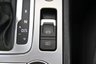 USED 2015 15 VOLKSWAGEN TOUAREG 3.0 TDI V6 BlueMotion Tech R-Line SUV 5dr Diesel Tiptronic 4WD Euro 6 (s/s) (262 ps) *HOME DELIVERY 7 DAY MONEY BACK*