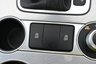 USED 2015 15 VOLKSWAGEN TOUAREG 3.0 TDI V6 BlueMotion Tech R-Line SUV 5dr Diesel Tiptronic 4WD Euro 6 (s/s) (262 ps) *HOME DELIVERY 7 DAY MONEY BACK*