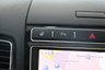 USED 2015 15 VOLKSWAGEN TOUAREG 3.0 TDI V6 BlueMotion Tech R-Line SUV 5dr Diesel Tiptronic 4WD Euro 6 (s/s) (262 ps) *HOME DELIVERY 7 DAY MONEY BACK*