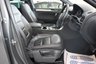 USED 2015 15 VOLKSWAGEN TOUAREG 3.0 TDI V6 BlueMotion Tech R-Line SUV 5dr Diesel Tiptronic 4WD Euro 6 (s/s) (262 ps) *HOME DELIVERY 7 DAY MONEY BACK*