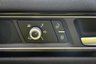 USED 2015 15 VOLKSWAGEN TOUAREG 3.0 TDI V6 BlueMotion Tech R-Line SUV 5dr Diesel Tiptronic 4WD Euro 6 (s/s) (262 ps) *HOME DELIVERY 7 DAY MONEY BACK*