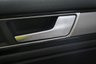 USED 2015 15 VOLKSWAGEN TOUAREG 3.0 TDI V6 BlueMotion Tech R-Line SUV 5dr Diesel Tiptronic 4WD Euro 6 (s/s) (262 ps) *HOME DELIVERY 7 DAY MONEY BACK*