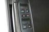 USED 2015 15 VOLKSWAGEN TOUAREG 3.0 TDI V6 BlueMotion Tech R-Line SUV 5dr Diesel Tiptronic 4WD Euro 6 (s/s) (262 ps) *HOME DELIVERY 7 DAY MONEY BACK*