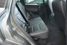 USED 2015 15 VOLKSWAGEN TOUAREG 3.0 TDI V6 BlueMotion Tech R-Line SUV 5dr Diesel Tiptronic 4WD Euro 6 (s/s) (262 ps) *HOME DELIVERY 7 DAY MONEY BACK*