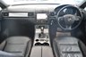 USED 2015 15 VOLKSWAGEN TOUAREG 3.0 TDI V6 BlueMotion Tech R-Line SUV 5dr Diesel Tiptronic 4WD Euro 6 (s/s) (262 ps) *HOME DELIVERY 7 DAY MONEY BACK*