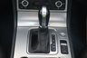 USED 2015 15 VOLKSWAGEN TOUAREG 3.0 TDI V6 BlueMotion Tech R-Line SUV 5dr Diesel Tiptronic 4WD Euro 6 (s/s) (262 ps) *HOME DELIVERY 7 DAY MONEY BACK*