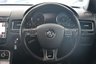 USED 2015 15 VOLKSWAGEN TOUAREG 3.0 TDI V6 BlueMotion Tech R-Line SUV 5dr Diesel Tiptronic 4WD Euro 6 (s/s) (262 ps) *HOME DELIVERY 7 DAY MONEY BACK*