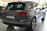 USED 2015 15 VOLKSWAGEN TOUAREG 3.0 TDI V6 BlueMotion Tech R-Line SUV 5dr Diesel Tiptronic 4WD Euro 6 (s/s) (262 ps) *HOME DELIVERY 7 DAY MONEY BACK*