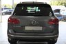USED 2015 15 VOLKSWAGEN TOUAREG 3.0 TDI V6 BlueMotion Tech R-Line SUV 5dr Diesel Tiptronic 4WD Euro 6 (s/s) (262 ps) *HOME DELIVERY 7 DAY MONEY BACK*