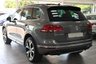 USED 2015 15 VOLKSWAGEN TOUAREG 3.0 TDI V6 BlueMotion Tech R-Line SUV 5dr Diesel Tiptronic 4WD Euro 6 (s/s) (262 ps) *HOME DELIVERY 7 DAY MONEY BACK*