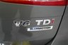 USED 2015 15 VOLKSWAGEN TOUAREG 3.0 TDI V6 BlueMotion Tech R-Line SUV 5dr Diesel Tiptronic 4WD Euro 6 (s/s) (262 ps) *HOME DELIVERY 7 DAY MONEY BACK*