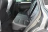 USED 2015 15 VOLKSWAGEN TOUAREG 3.0 TDI V6 BlueMotion Tech R-Line SUV 5dr Diesel Tiptronic 4WD Euro 6 (s/s) (262 ps) *HOME DELIVERY 7 DAY MONEY BACK*