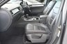 USED 2015 15 VOLKSWAGEN TOUAREG 3.0 TDI V6 BlueMotion Tech R-Line SUV 5dr Diesel Tiptronic 4WD Euro 6 (s/s) (262 ps) *HOME DELIVERY 7 DAY MONEY BACK*