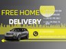 USED 2015 15 VOLKSWAGEN TOUAREG 3.0 TDI V6 BlueMotion Tech R-Line SUV 5dr Diesel Tiptronic 4WD Euro 6 (s/s) (262 ps) *HOME DELIVERY 7 DAY MONEY BACK*
