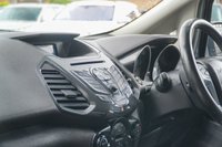 USED 2015 65 FORD ECOSPORT 1.5 TDCi Titanium SUV 5dr Diesel Manual 2WD Euro 6 (95 ps) 