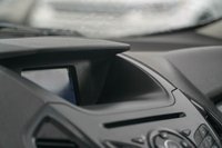 USED 2015 65 FORD ECOSPORT 1.5 TDCi Titanium SUV 5dr Diesel Manual 2WD Euro 6 (95 ps) 
