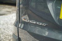 USED 2015 65 FORD ECOSPORT 1.5 TDCi Titanium SUV 5dr Diesel Manual 2WD Euro 6 (95 ps) 