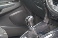 USED 2015 65 FORD ECOSPORT 1.5 TDCi Titanium SUV 5dr Diesel Manual 2WD Euro 6 (95 ps) 