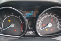 USED 2015 65 FORD ECOSPORT 1.5 TDCi Titanium SUV 5dr Diesel Manual 2WD Euro 6 (95 ps) 